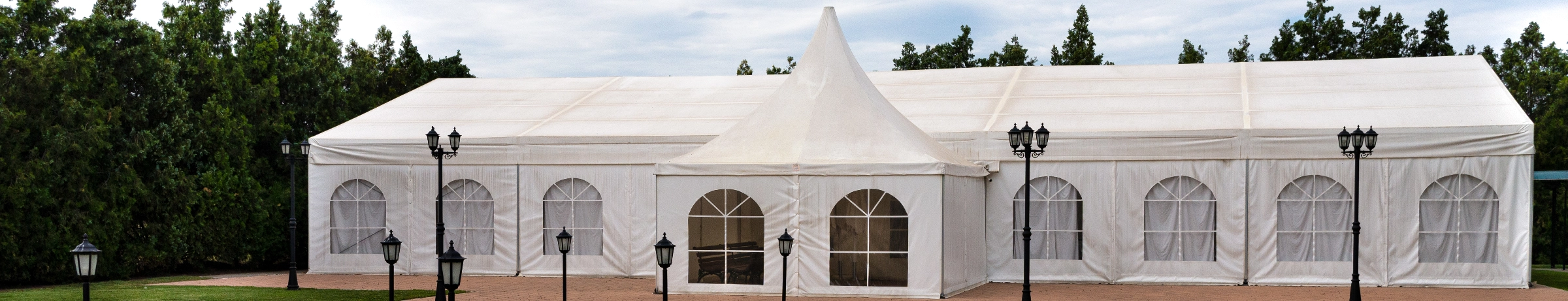 Image Gallery tec-nut.com for Dorking Marquee Sales & Rental -   Event planning, Free website template, Easy Website, New Company, Simple Website,  Outdoor events, Company Website,  Tent rentals, Best Website Builder, Website Builder, No Coding Website, Free Website